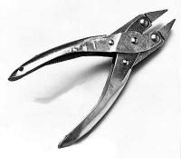 2DRG5 Communication Connector Tool, PK10