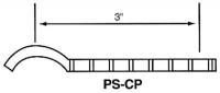 2DTJ7 PanelSafe Cup Pin PS-CP