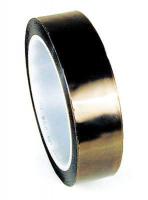2GCA1 Electrical Tape, 1 x 36 yd, 5 mil, PTFE, PK9