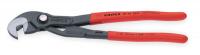 2DYY9 Spanner Plier, Box Joint, 10 In