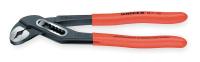 2DYZ3 Water Pump Plier, 7 In, Self Grip, Ergo