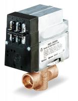 2E163 Valve, Zone, 3/4 In