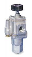 2E374 Valve, Gas Pilot