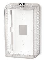 2E379 Guard, Thermostat, Clear