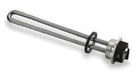 2E757 Water Heater Element
