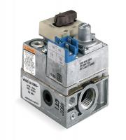 2E791 Valve, Combination