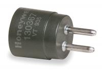 2E523 Replacement Plug Flame Sensor