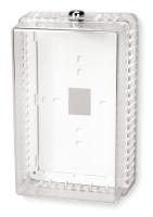 2E706 Guard, Thermostat, Clear