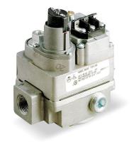 2E725 Valve, Combination