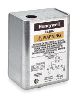2E867 Switching Relay, DPST, 120/240V Load
