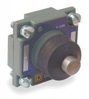 2EG35 Limit Switch Head