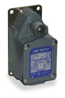 2EH04 Severe Duty Lmt Swtch, Side Actuator, SPDT