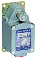 2EH11 Severe Duty Lmt Swtch, Side Actuator, SPDT