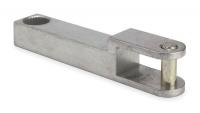 2EH37 Lever Arm, Aluminum