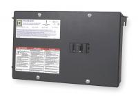 2EHW9 Plug In Unit, FA Unit, 100A