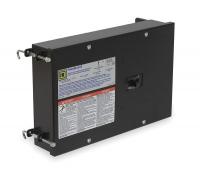 2EHX7 Plug In Unit, with FA Breakers, 70A