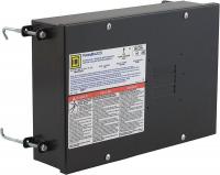 2EHY2 Plug In Unit, QO Unit, 100A