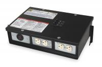 2EHY3 Plug In Unit, QOR Unit, 100A