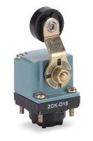 2EJ02 Limit Switch Head