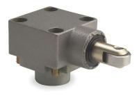 2EJ16 Limit Switch Head