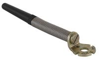 2EJ41 Limit Switch Lever Arm, 6 In. Arm L