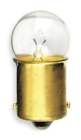 2EKU9 Miniature Lamp, 98, 8W, G6, 13V, PK10