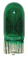 2EKV3 Miniature Lamp, 194G, 4W, T3 1/4, 14V, PK10