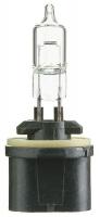 2EKW1 Miniature Lamp, 885, 50W, T3 1/4, 12.8V