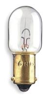 21U615 Miniature Lamp, 1495, T4 1/2, 28V