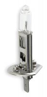 2EKX3 Miniature Lamp, H1-55, 55W, T2 1/2, 12V
