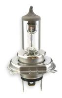 2EKX6 Mini Lamp, H4-75/70, 75/70W, T4 5/8, 28V