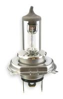 2EKX5 Mini Lamp, H4-60/55, 60/55W, T4 5/8, 13.2V