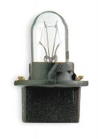 21U540 Miniature Lamp, PC194, T3 1/4, 14V