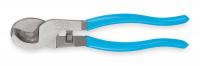 2ELD9 Cable Cutter, Electric, 9 1/2 In L