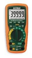 2ELP7 Industrial Digital Multimeter, 20A, 1000V