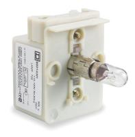 2EM11 Light Module, 30mm