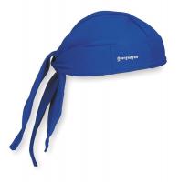 2EMK2 Cooling Hat, Blue, Universal