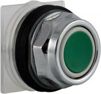 2EN16 30mm Pushbutton