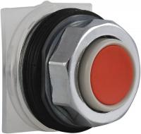 2EN26 30mm Pushbutton