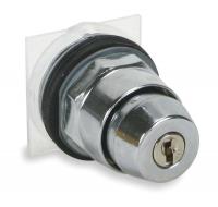 5B482 Switch, Selector, 30 Mm