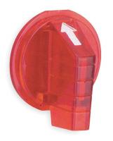 2EP24 30mm Switch Knob