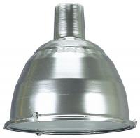 2EPW7 Enclosed Aluminum Reflector, Enclosed