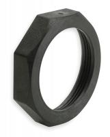 2ER26 30mm Ring Nut