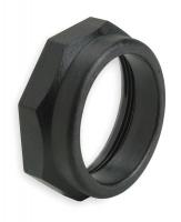 2ER27 30mm Ring Nut