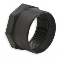 2ER30 30mm Ring Nut