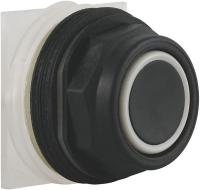 2ER53 30mm Pushbutton
