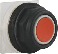 2ER54 30mm Pushbutton