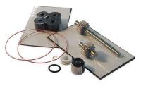 2ERD7 Pump Repair Kit, For Use With 2ERC4