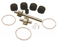 2ERG3 Pump Repair Kit, For Use With RM1041GC