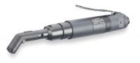2ERT7 Air Drill, Industrial, Rt Angle, 1/4 In.-28